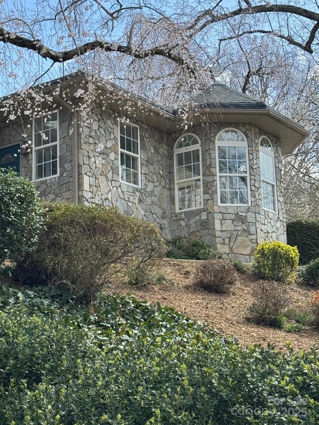 3 Northwood Rd, Asheville, NC 28804 - photo 4