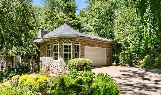 3 Northwood Rd, Asheville, NC 28804 - photo 5