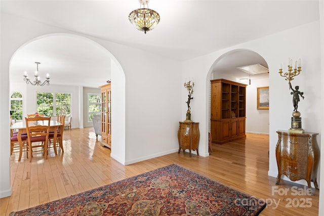 3 Northwood Rd, Asheville, NC 28804 - photo 6