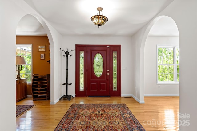 3 Northwood Rd, Asheville, NC 28804 - photo 7
