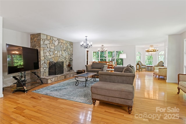 3 Northwood Rd, Asheville, NC 28804 - photo 9