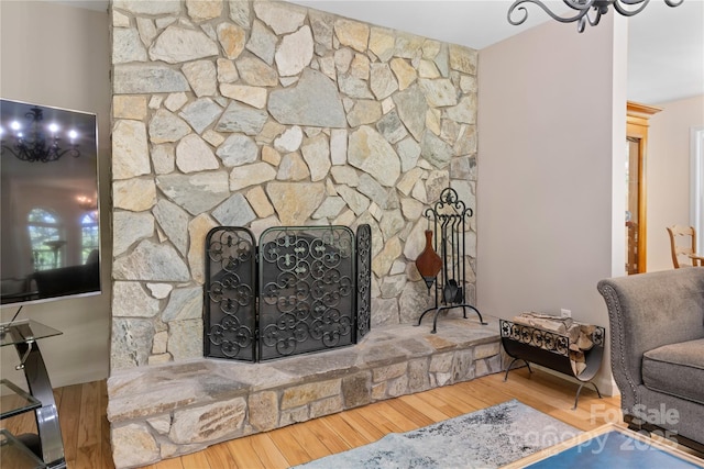 3 Northwood Rd, Asheville, NC 28804 - photo 10