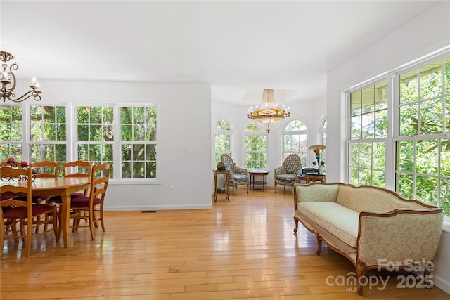 3 Northwood Rd, Asheville, NC 28804 - photo 11