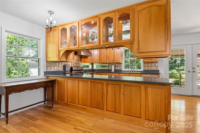 3 Northwood Rd, Asheville, NC 28804 - photo 14