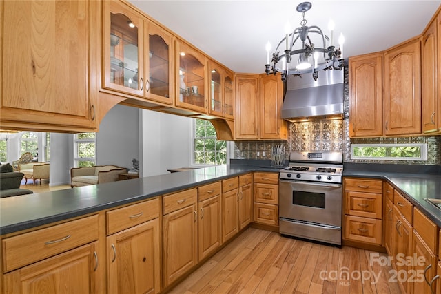 3 Northwood Rd, Asheville, NC 28804 - photo 15
