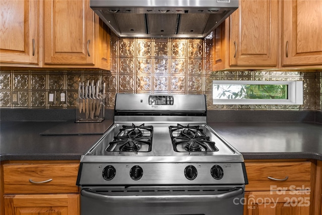 3 Northwood Rd, Asheville, NC 28804 - photo 16