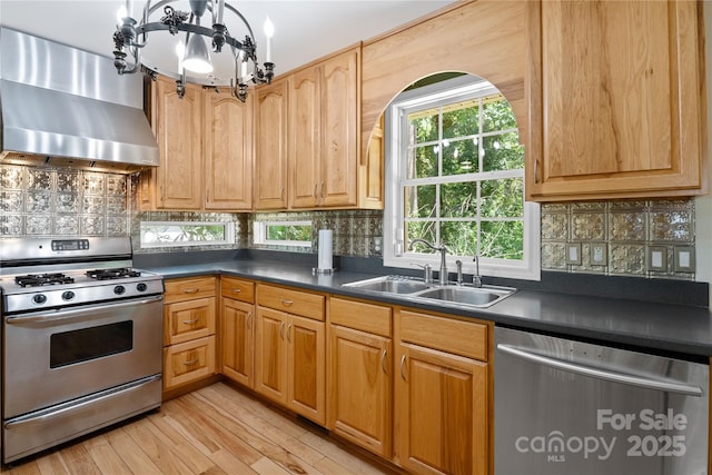 3 Northwood Rd, Asheville, NC 28804 - photo 17