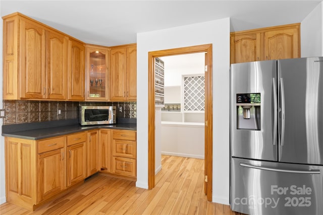 3 Northwood Rd, Asheville, NC 28804 - photo 18