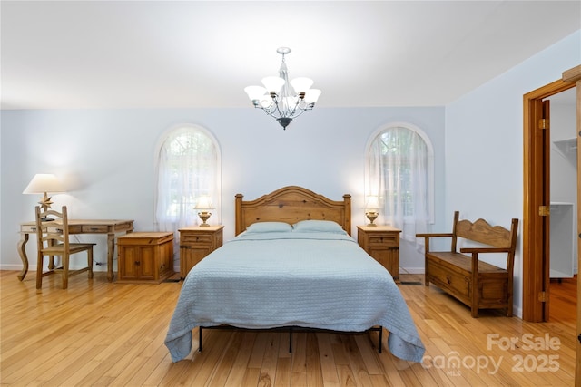 3 Northwood Rd, Asheville, NC 28804 - photo 20