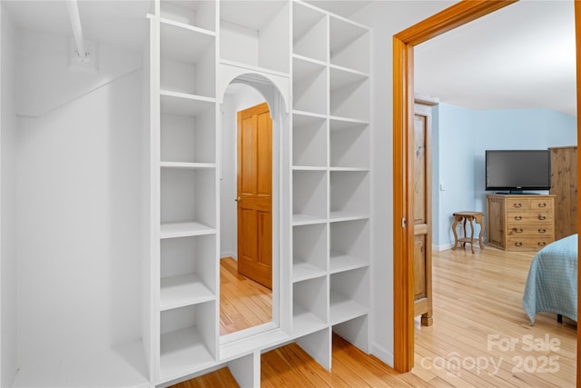 3 Northwood Rd, Asheville, NC 28804 - photo 22