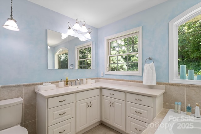 3 Northwood Rd, Asheville, NC 28804 - photo 24