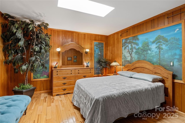 3 Northwood Rd, Asheville, NC 28804 - photo 25