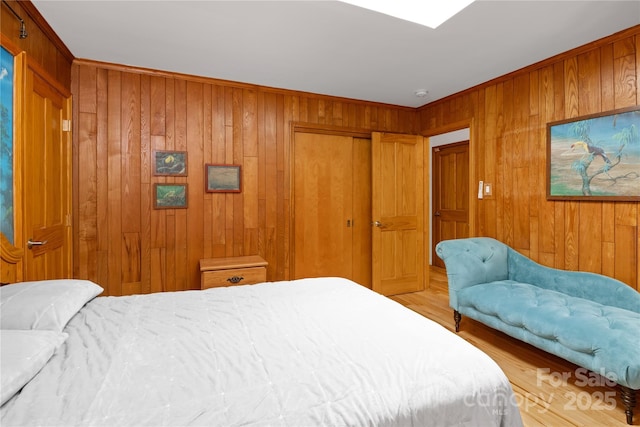 3 Northwood Rd, Asheville, NC 28804 - photo 26