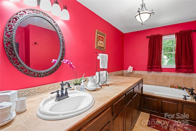 3 Northwood Rd, Asheville, NC 28804 - photo 27