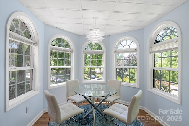3 Northwood Rd, Asheville, NC 28804 - photo 31