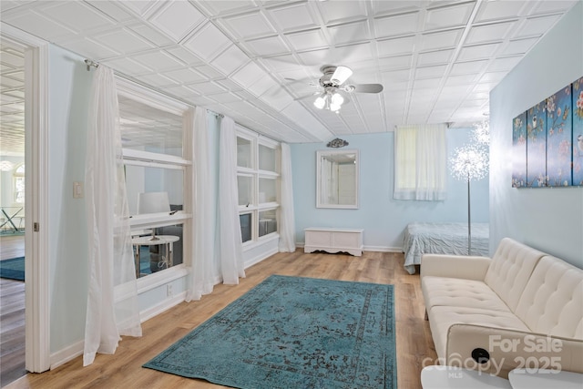 3 Northwood Rd, Asheville, NC 28804 - photo 34