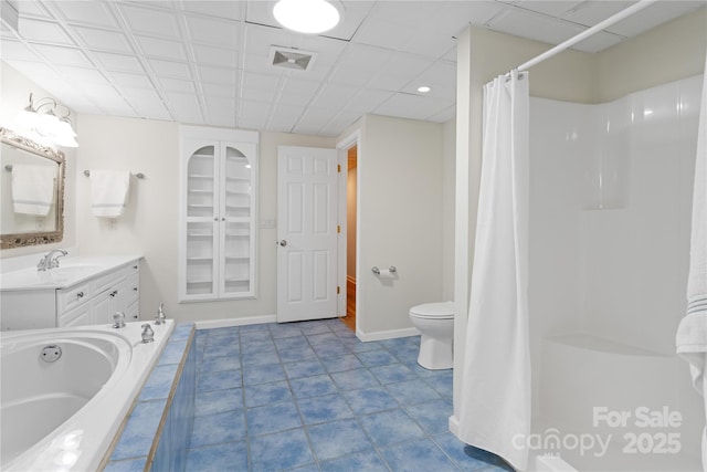 3 Northwood Rd, Asheville, NC 28804 - photo 36