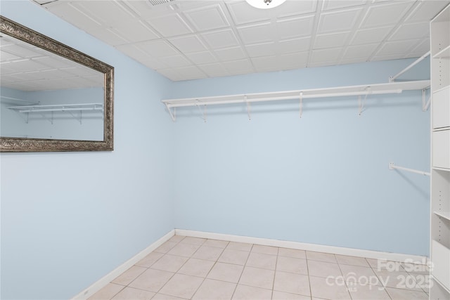 3 Northwood Rd, Asheville, NC 28804 - photo 38