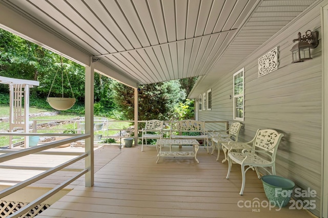 3 Northwood Rd, Asheville, NC 28804 - photo 42