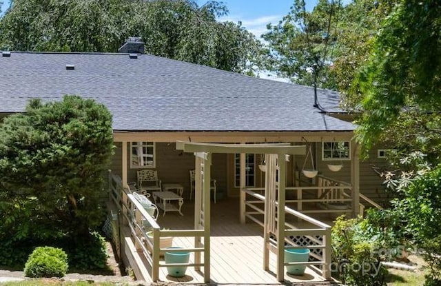 3 Northwood Rd, Asheville, NC 28804 - photo 43