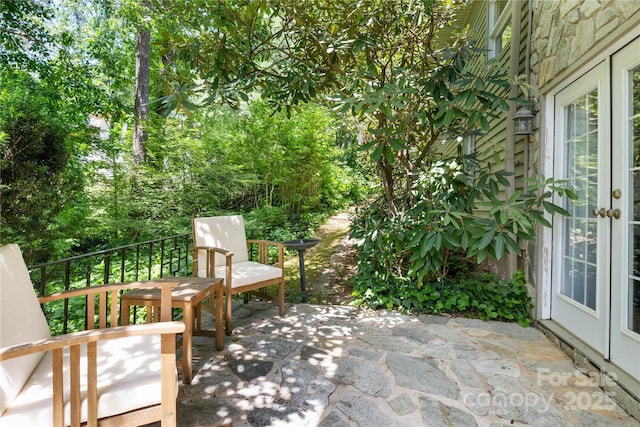 3 Northwood Rd, Asheville, NC 28804 - photo 45