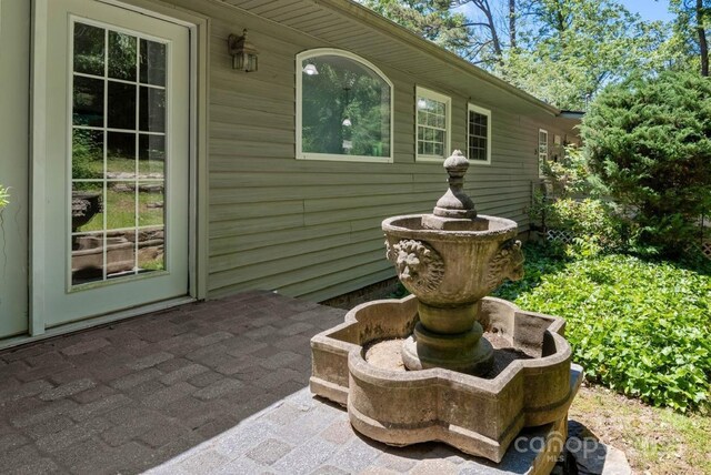 3 Northwood Rd, Asheville, NC 28804 - photo 46