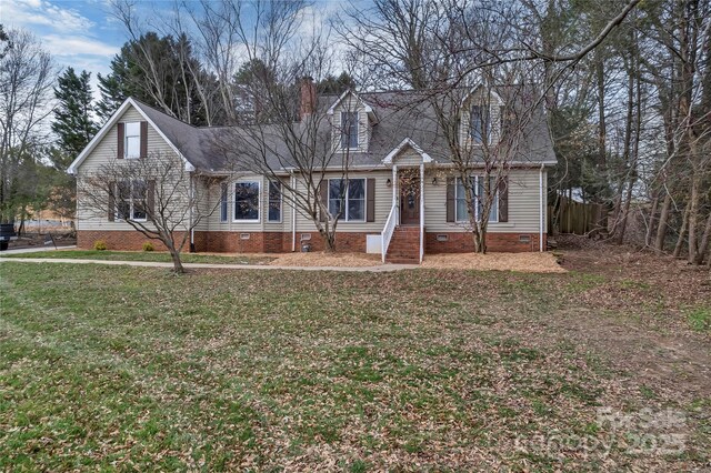 2201 Holly Ln, Shelby, NC 28150 - photo 4