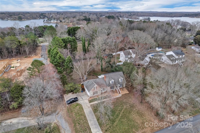 2201 Holly Ln, Shelby, NC 28150 - photo 5