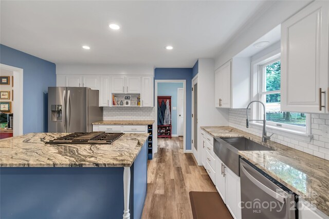 2201 Holly Ln, Shelby, NC 28150 - photo 6