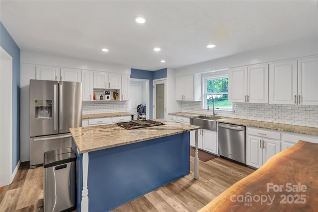 2201 Holly Ln, Shelby, NC 28150 - photo 7