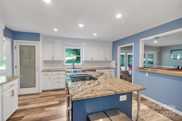2201 Holly Ln, Shelby, NC 28150 - photo 8