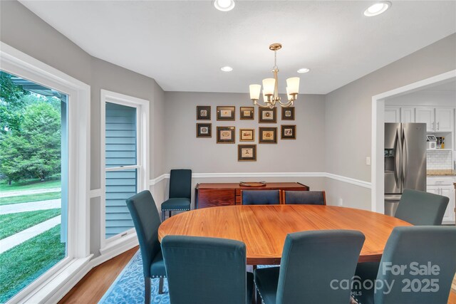 2201 Holly Ln, Shelby, NC 28150 - photo 9