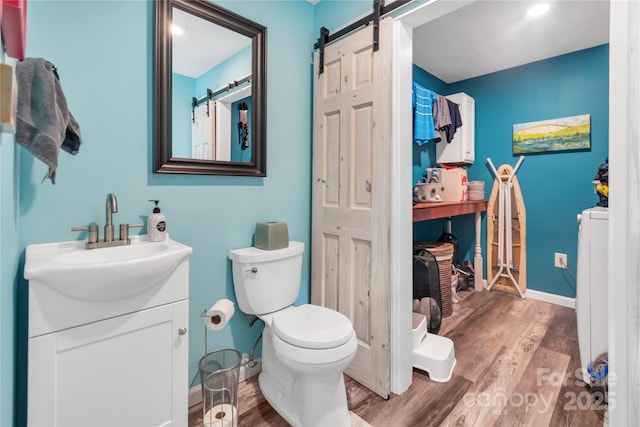 2201 Holly Ln, Shelby, NC 28150 - photo 11