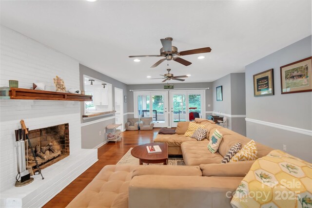 2201 Holly Ln, Shelby, NC 28150 - photo 12