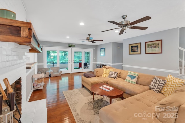 2201 Holly Ln, Shelby, NC 28150 - photo 13