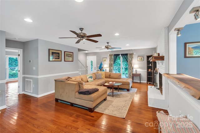 2201 Holly Ln, Shelby, NC 28150 - photo 14