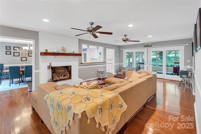 2201 Holly Ln, Shelby, NC 28150 - photo 15