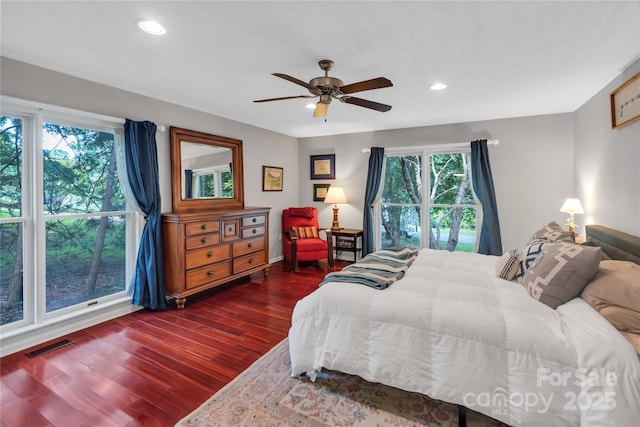 2201 Holly Ln, Shelby, NC 28150 - photo 17