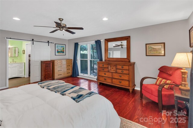 2201 Holly Ln, Shelby, NC 28150 - photo 18