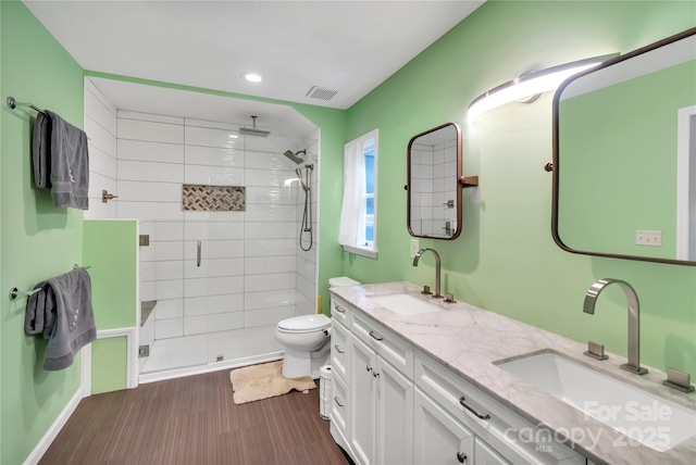 2201 Holly Ln, Shelby, NC 28150 - photo 19