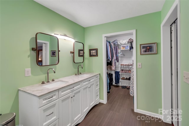 2201 Holly Ln, Shelby, NC 28150 - photo 20