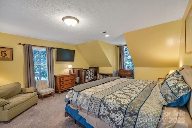 2201 Holly Ln, Shelby, NC 28150 - photo 21