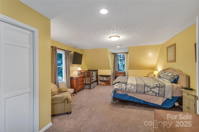 2201 Holly Ln, Shelby, NC 28150 - photo 22