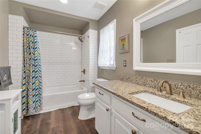 2201 Holly Ln, Shelby, NC 28150 - photo 23