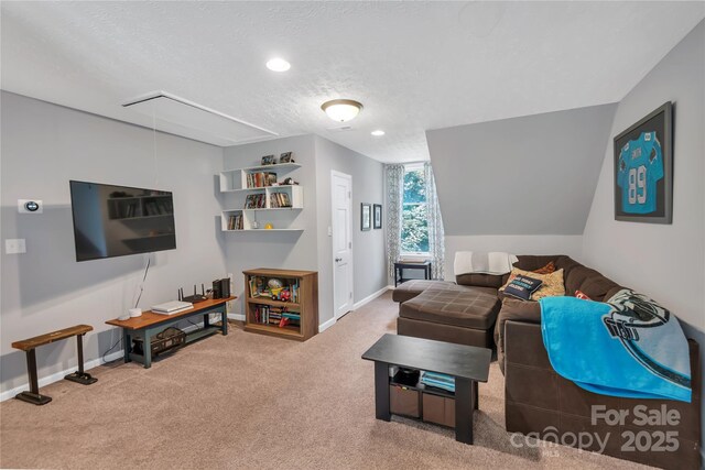 2201 Holly Ln, Shelby, NC 28150 - photo 24