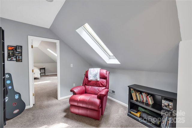 2201 Holly Ln, Shelby, NC 28150 - photo 25