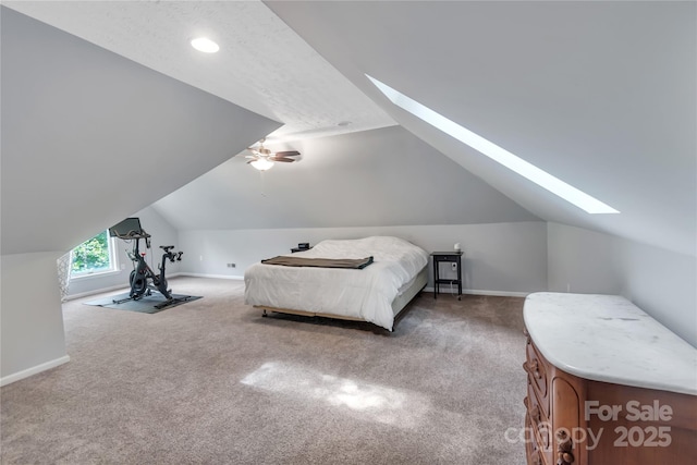 2201 Holly Ln, Shelby, NC 28150 - photo 26