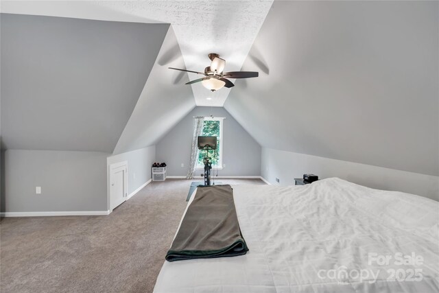 2201 Holly Ln, Shelby, NC 28150 - photo 27