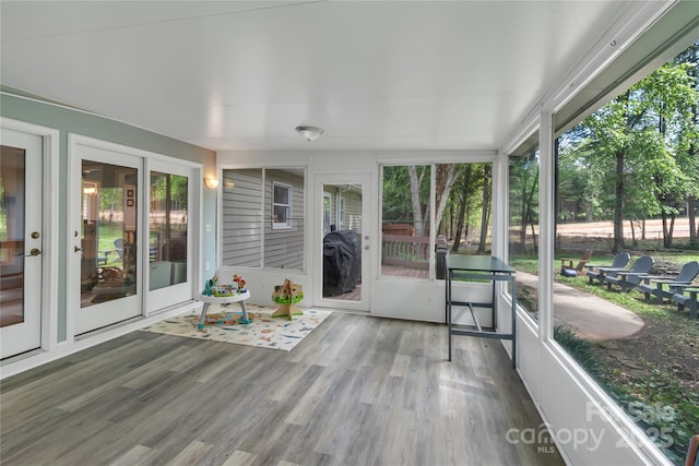 2201 Holly Ln, Shelby, NC 28150 - photo 28