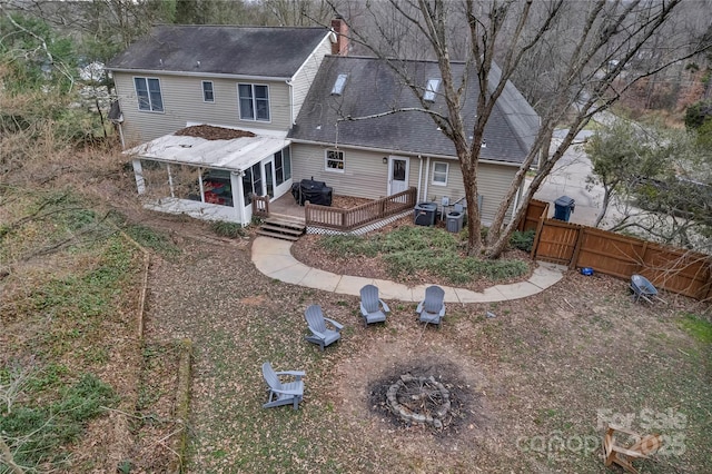 2201 Holly Ln, Shelby, NC 28150 - photo 31